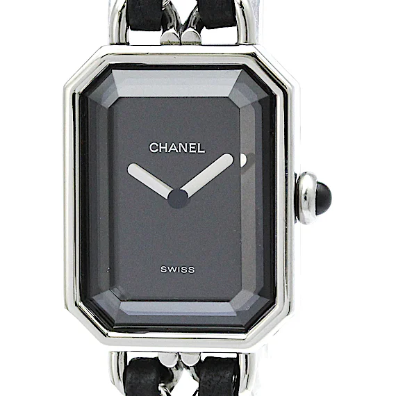 Chanel Premiere H0451 Chanel Premiere H0451