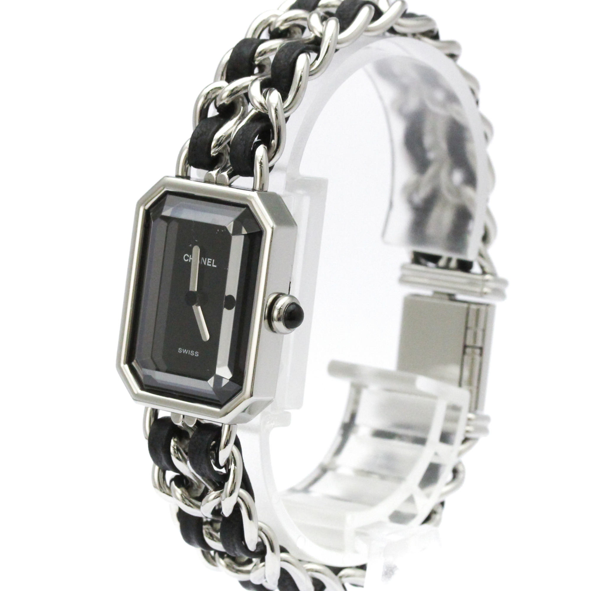 Chanel Premiere H0451