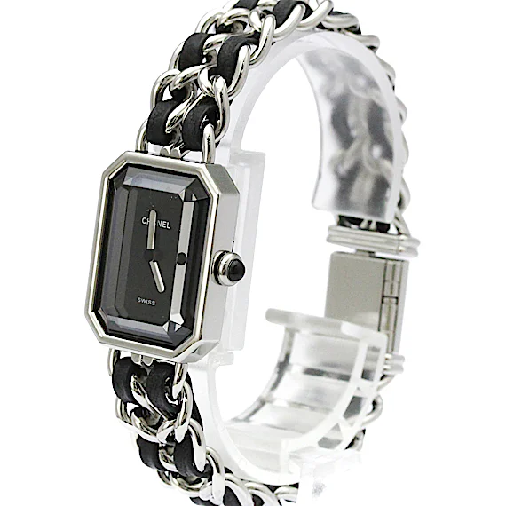 Chanel Premiere H0451 Chanel Premiere H0451