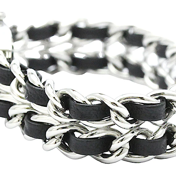 Chanel Premiere H0451 Chanel Premiere H0451