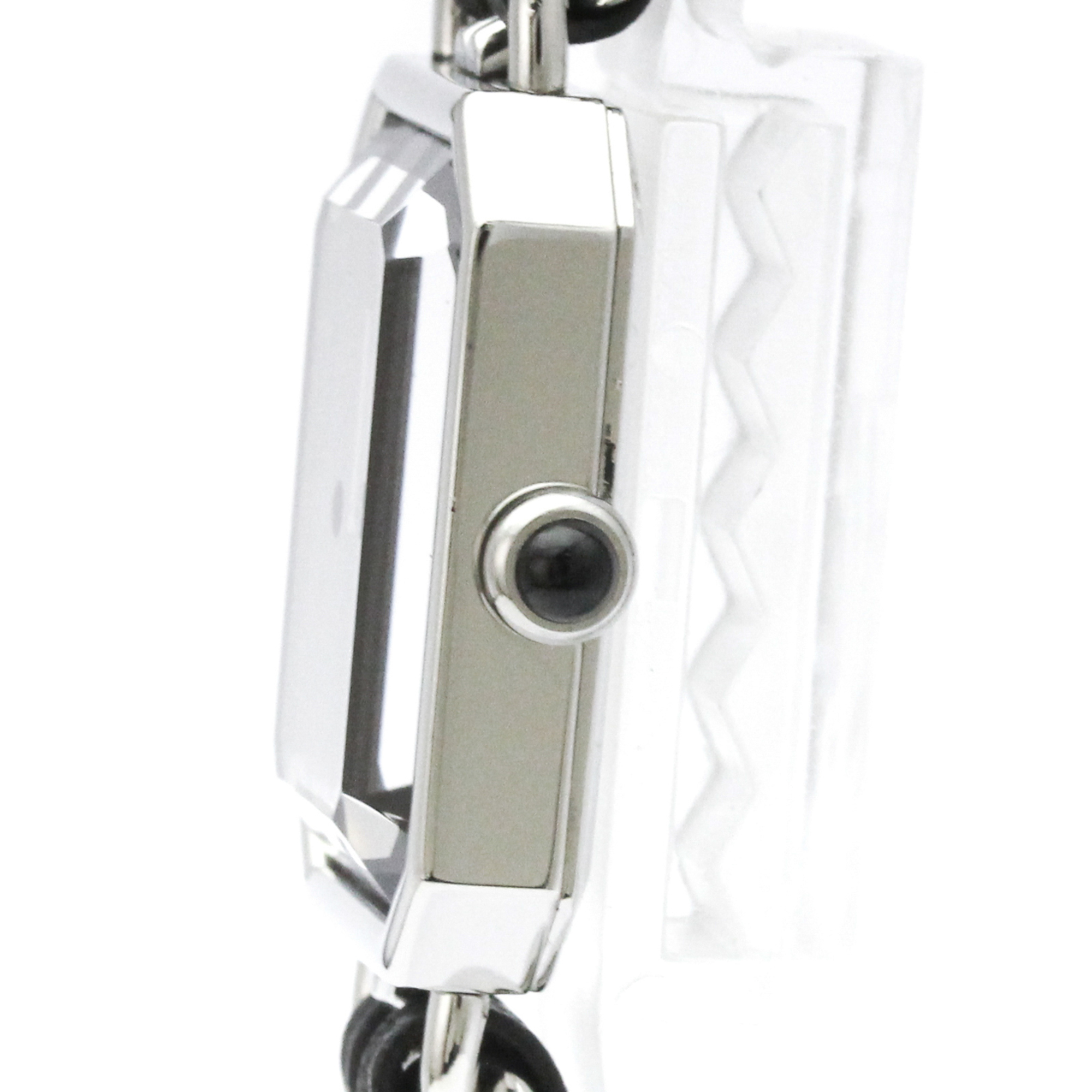 Chanel Premiere H0451