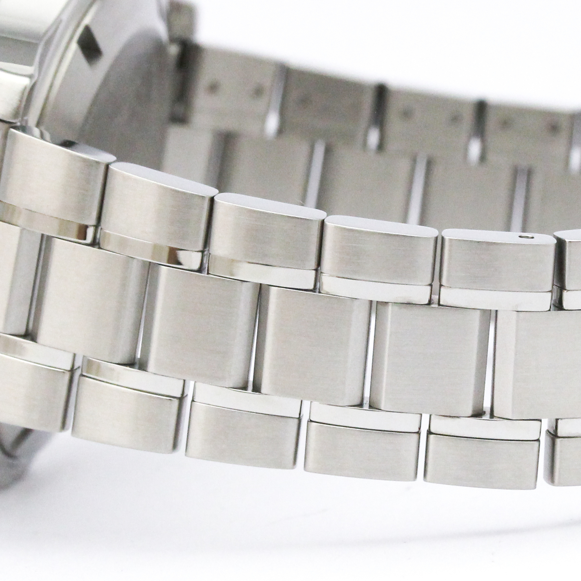 TAG Heuer Aquaracer WAF211T