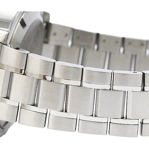 TAG Heuer Aquaracer WAF211T TAG Heuer Aquaracer WAF211T