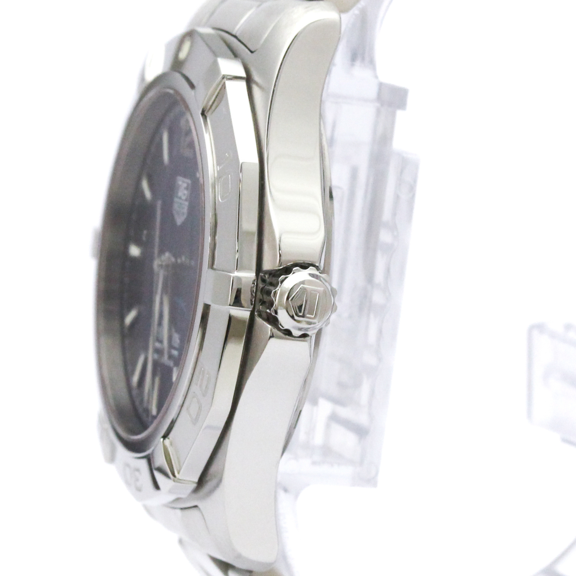 TAG Heuer Aquaracer WAF211T