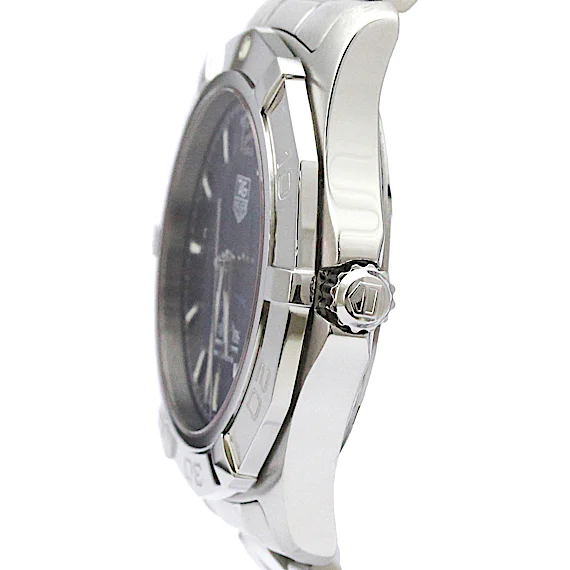 TAG Heuer Aquaracer WAF211T TAG Heuer Aquaracer WAF211T