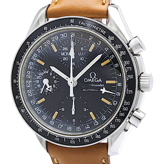 Omega Speedmaster 3520.50 Omega Speedmaster 3520.50