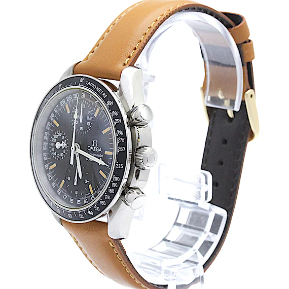 Omega Speedmaster 3520.50 Omega Speedmaster 3520.50