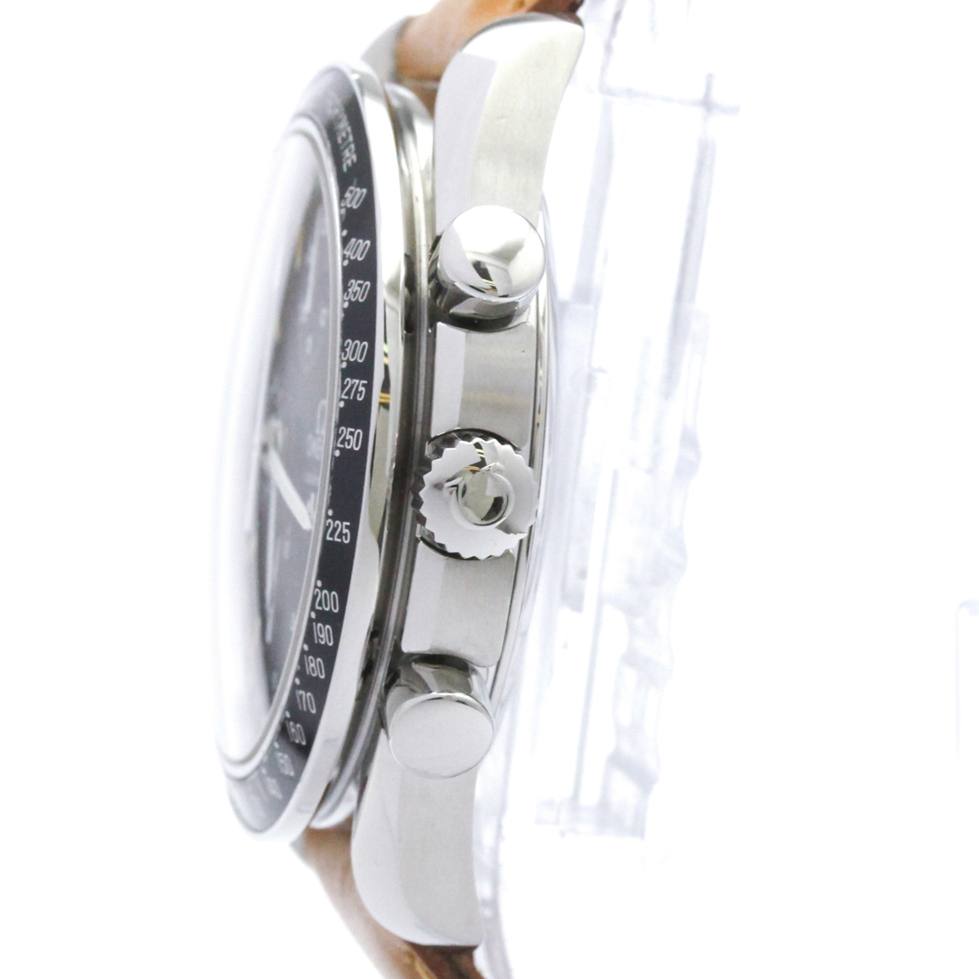 Omega Speedmaster 3520.50
