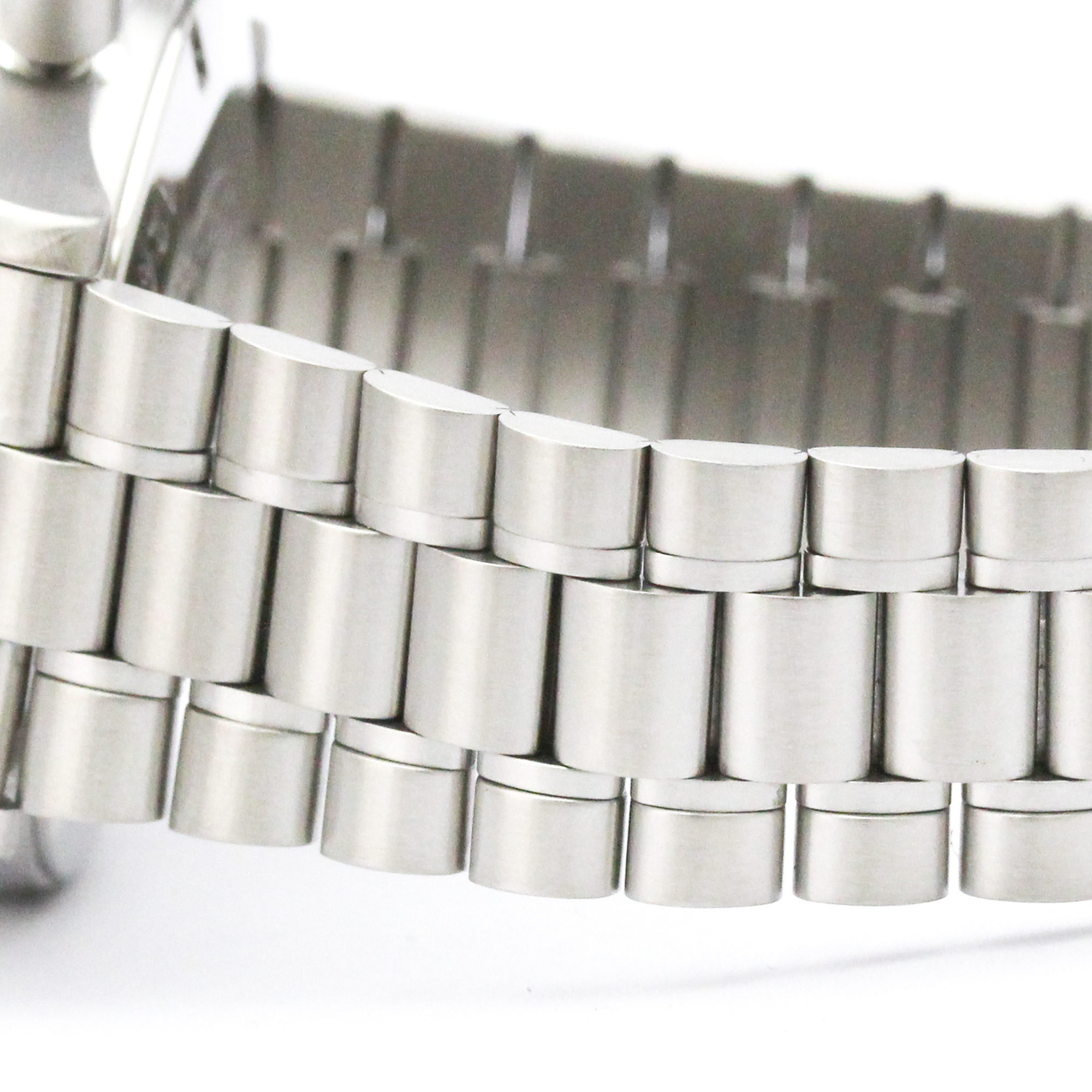 Omega Dynamic 5241.51