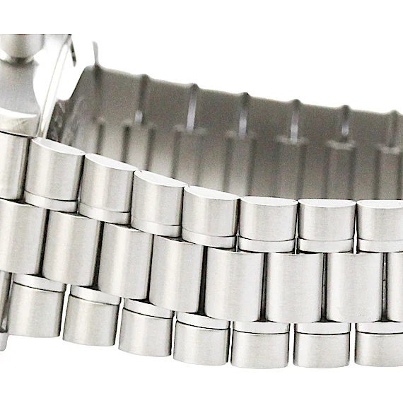 Omega Dynamic 5241.51 Omega Dynamic 5241.51