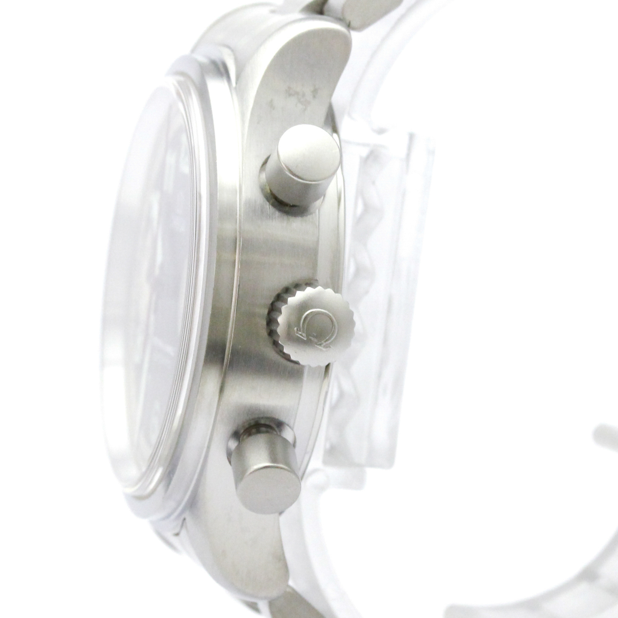Omega Dynamic 5241.51