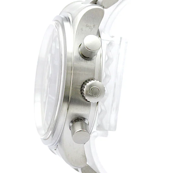 Omega Dynamic 5241.51 Omega Dynamic 5241.51