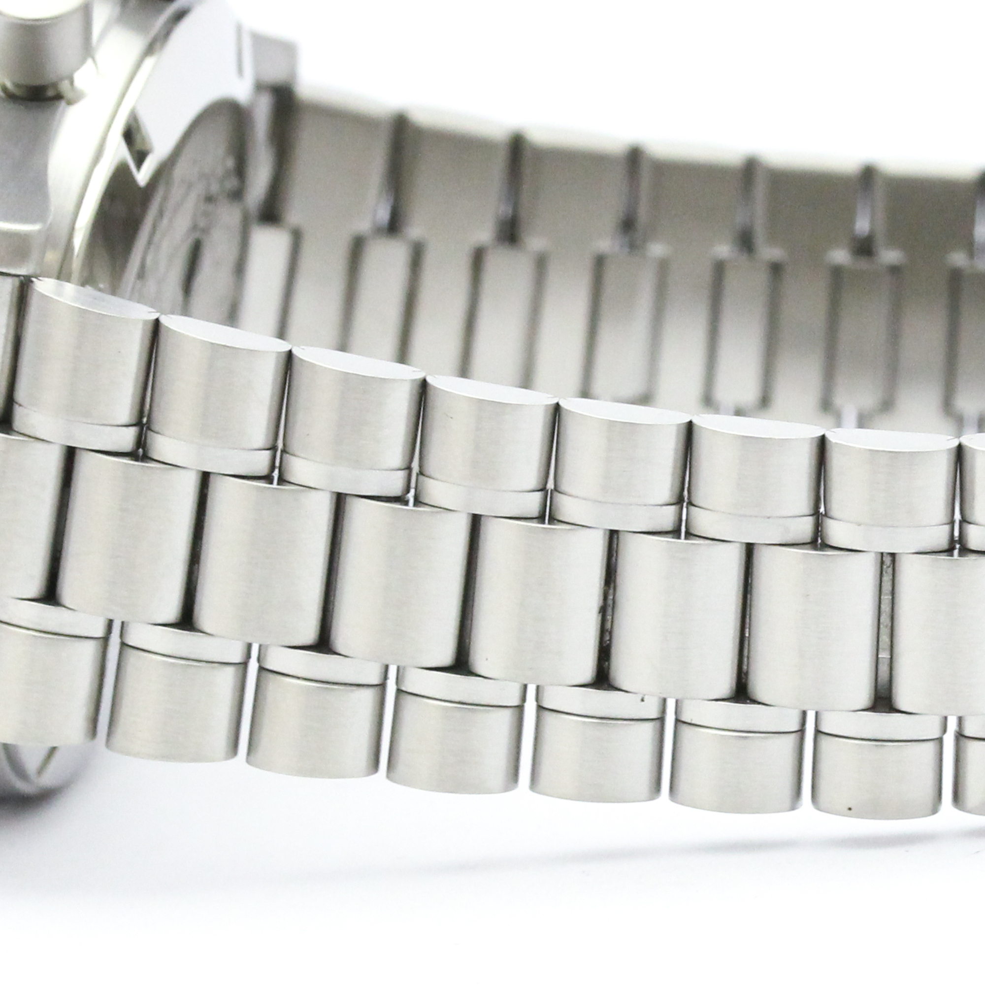 Omega Dynamic 5241.51