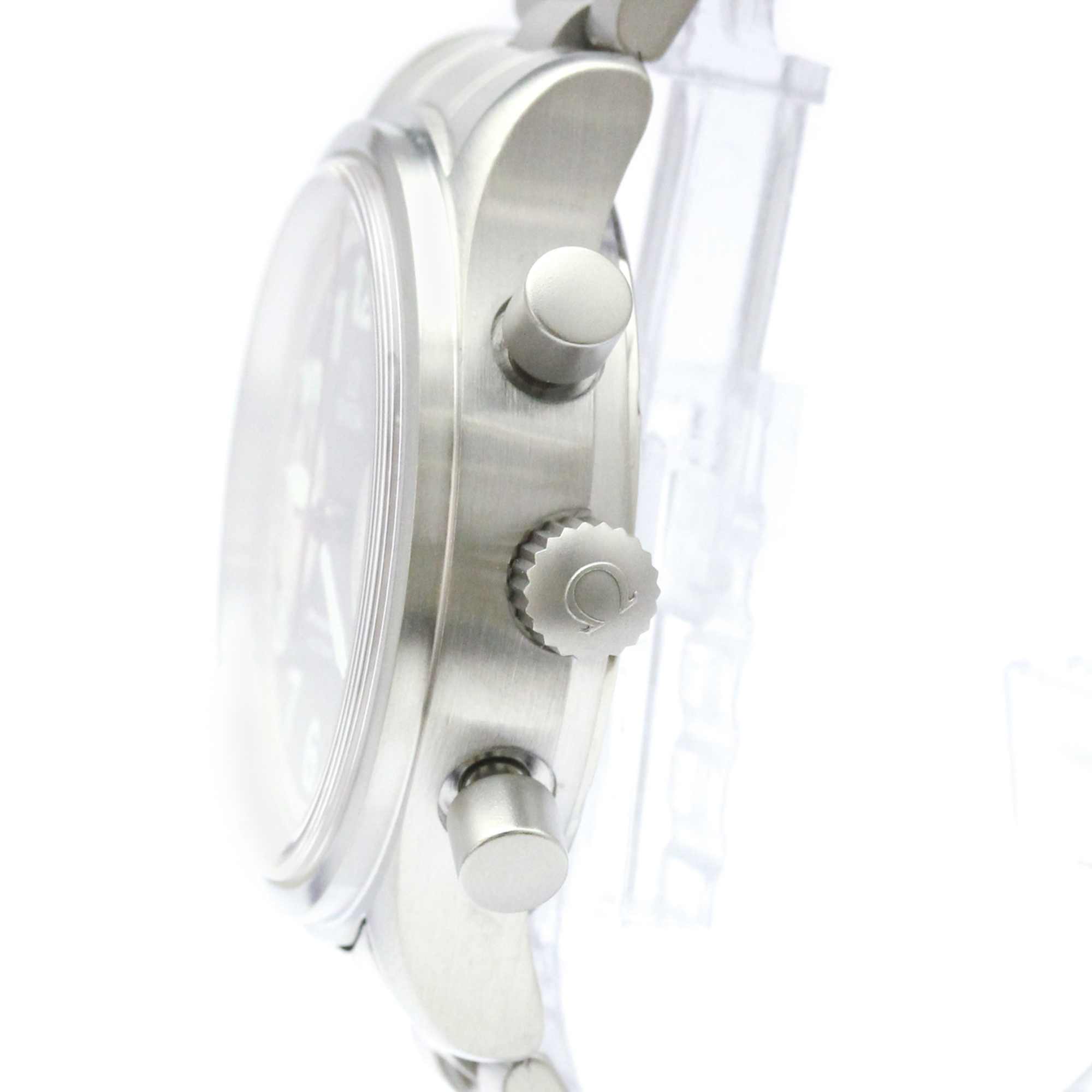 Omega Dynamic 5241.51