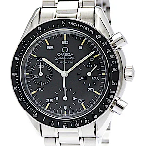 Omega Speedmaster 3510.50 Omega Speedmaster 3510.50