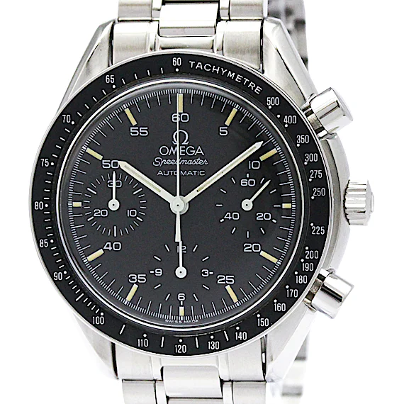 Omega Speedmaster 3510.50 Omega Speedmaster 3510.50
