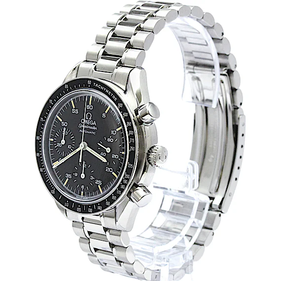 Omega Speedmaster 3510.50 Omega Speedmaster 3510.50