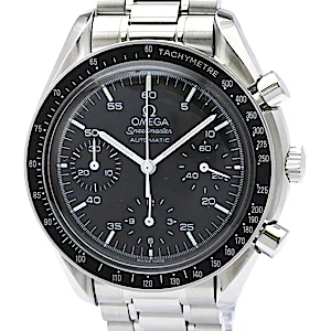 Omega Speedmaster 3510.50 Omega Speedmaster 3510.50
