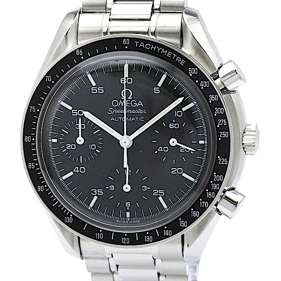 Omega Speedmaster 3510.50 Omega Speedmaster 3510.50