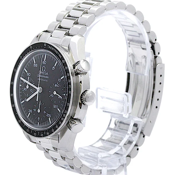Omega Speedmaster 3510.50 Omega Speedmaster 3510.50