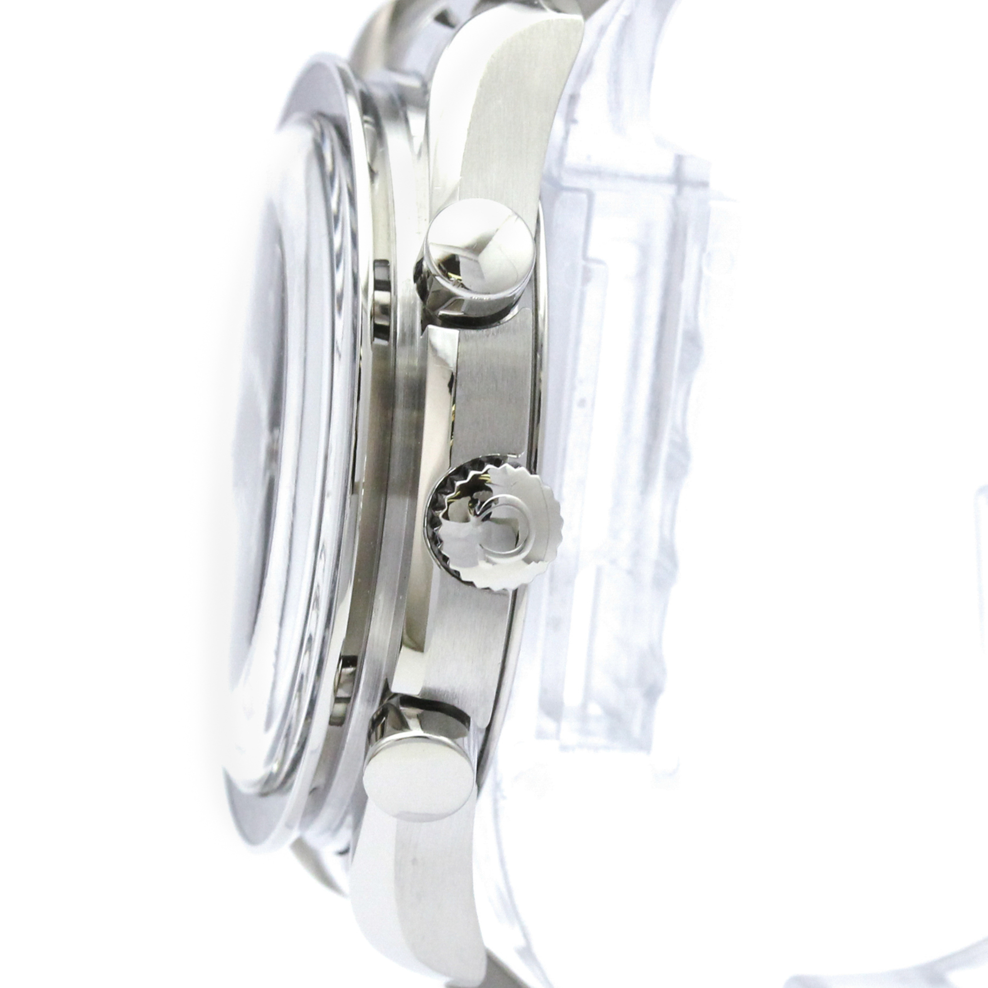 Omega Speedmaster 3510.50