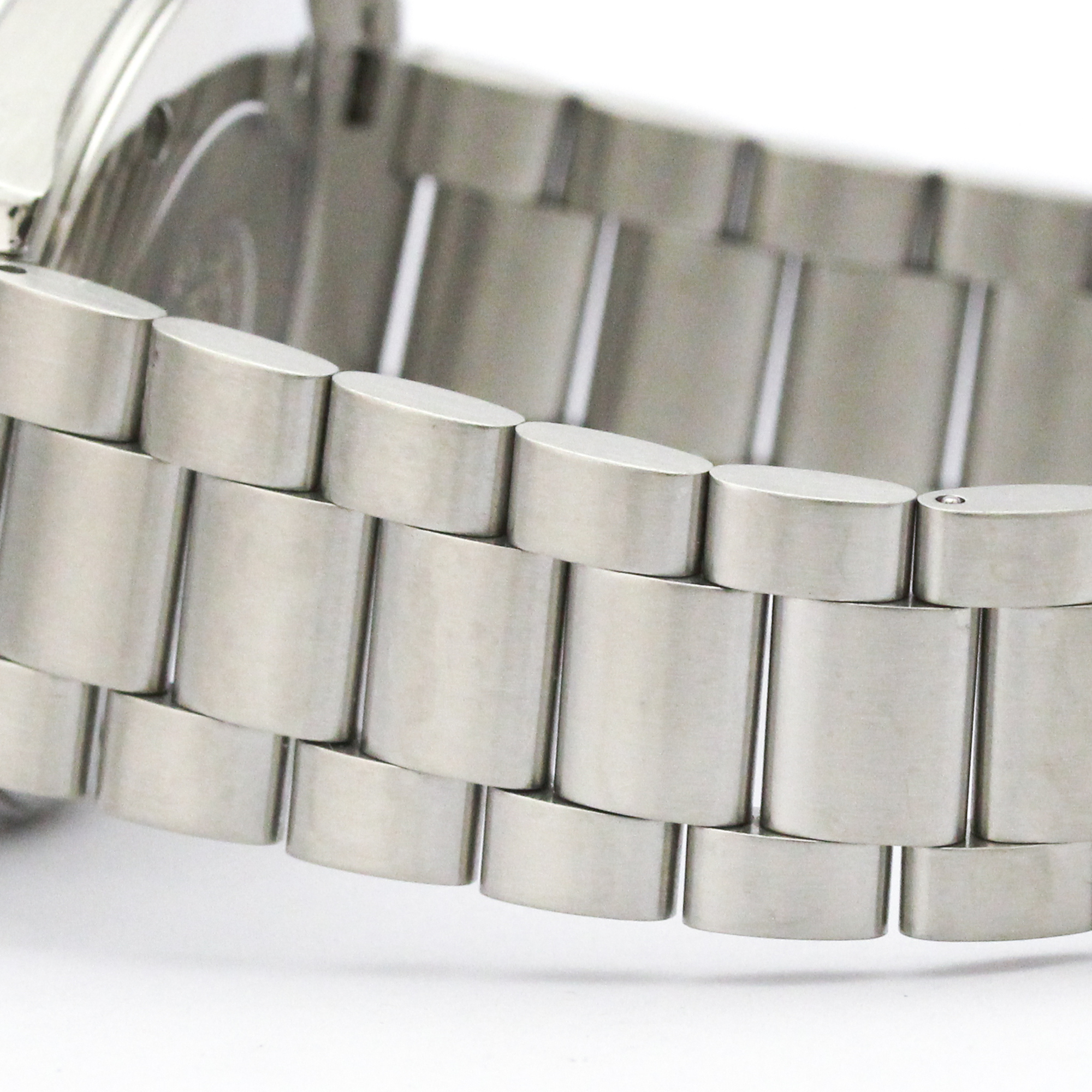 Omega Seamaster 2517.50