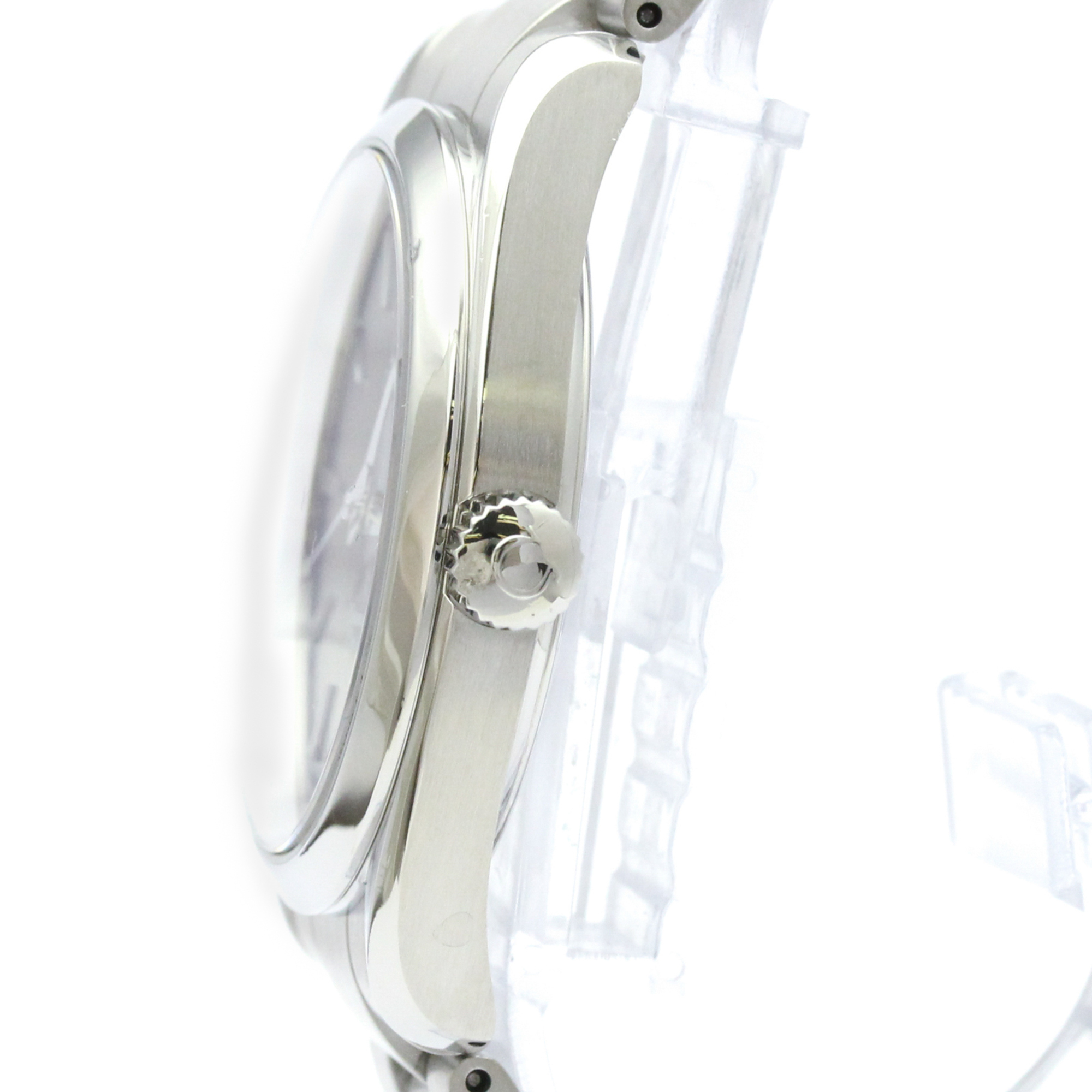 Omega Seamaster 2517.50
