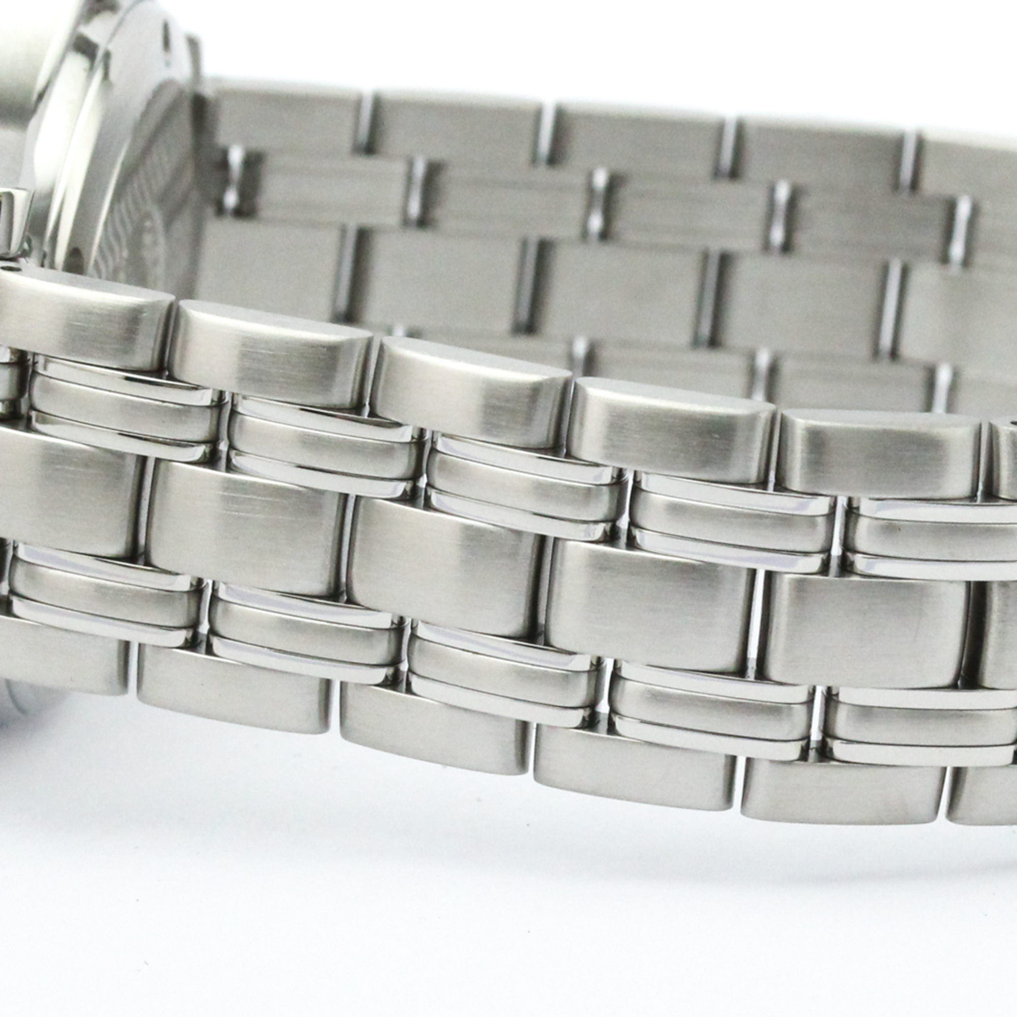 Omega Seamaster 2514.30