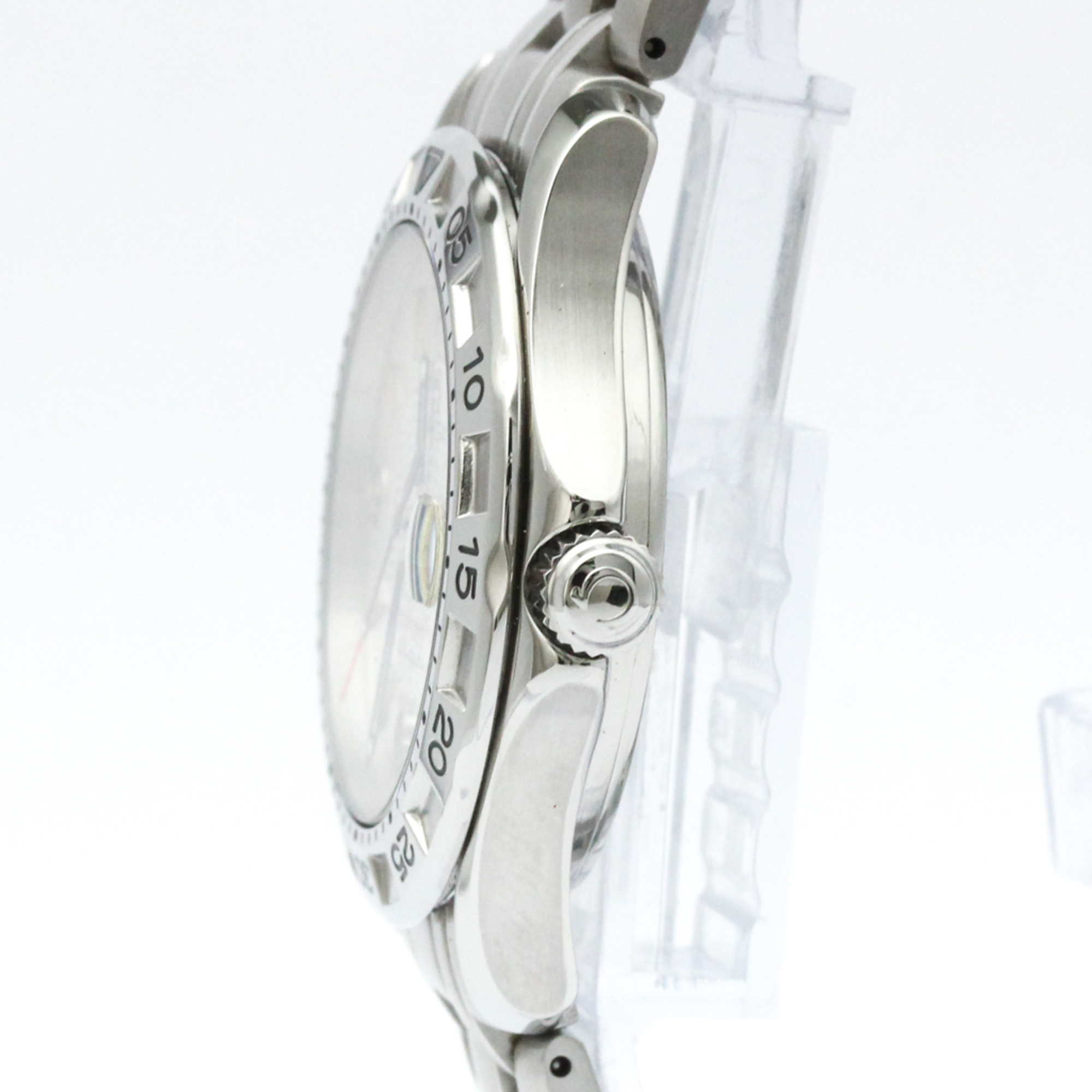 Omega Seamaster 2514.30