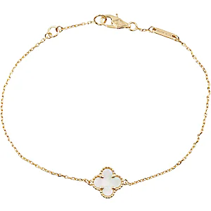 Van Cleef & Arpels Sweet Alhambra RN0001347 Van Cleef & Arpels Sweet Alhambra RN0001347