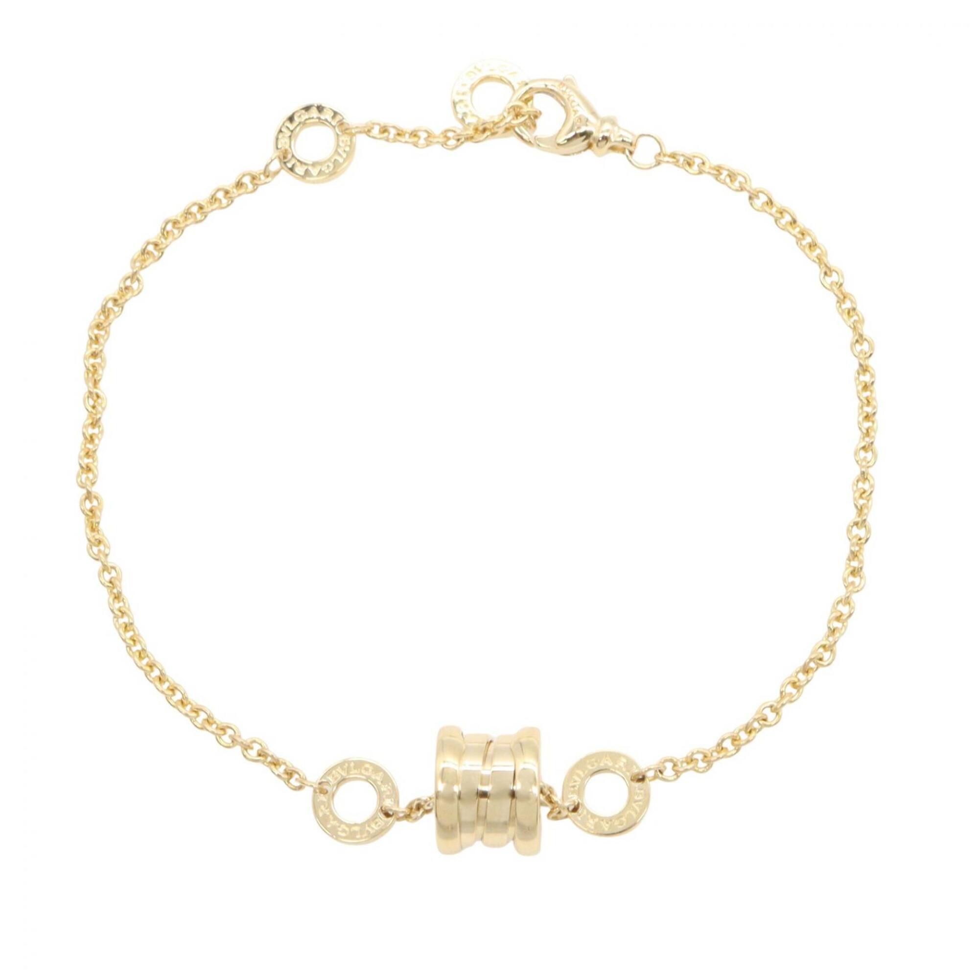 Bvlgari B-zero1 Element Bracelet RN0001351