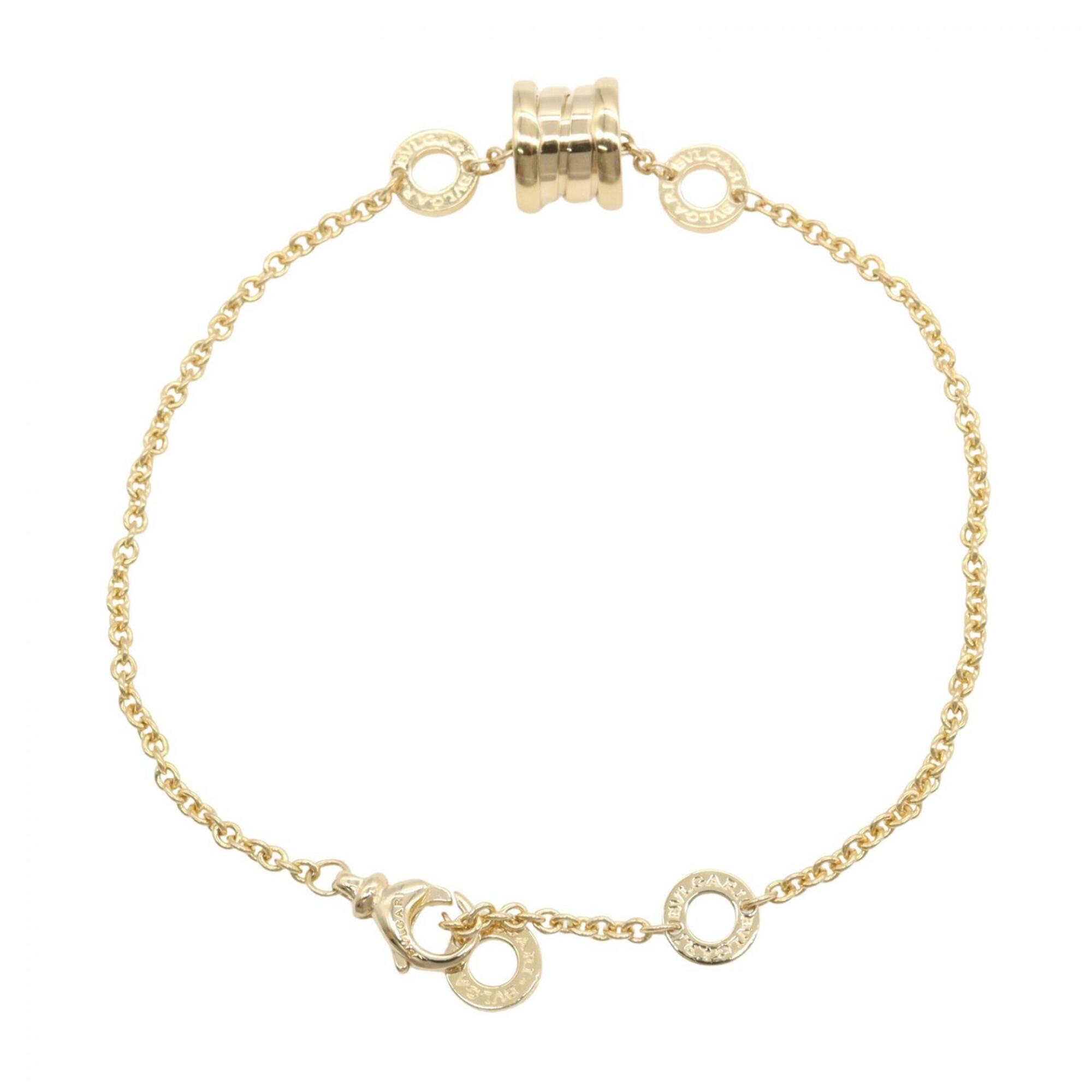 Bvlgari B-zero1 Element Bracelet RN0001351