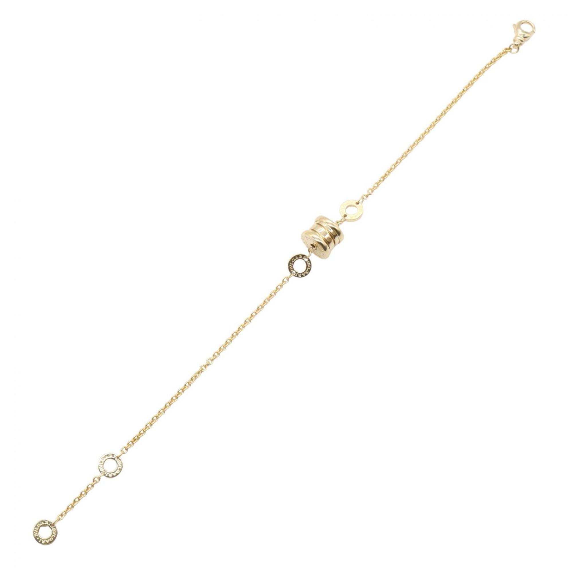 Bvlgari B-zero1 Element Bracelet RN0001351
