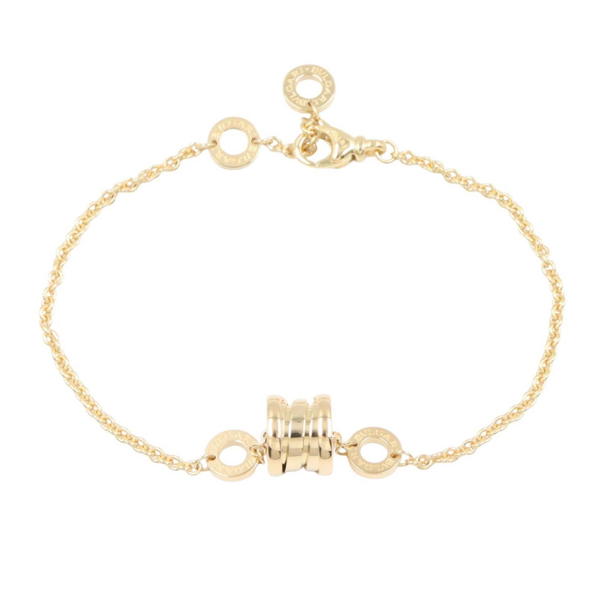 Bvlgari B-zero1 Bracelet RN0001352