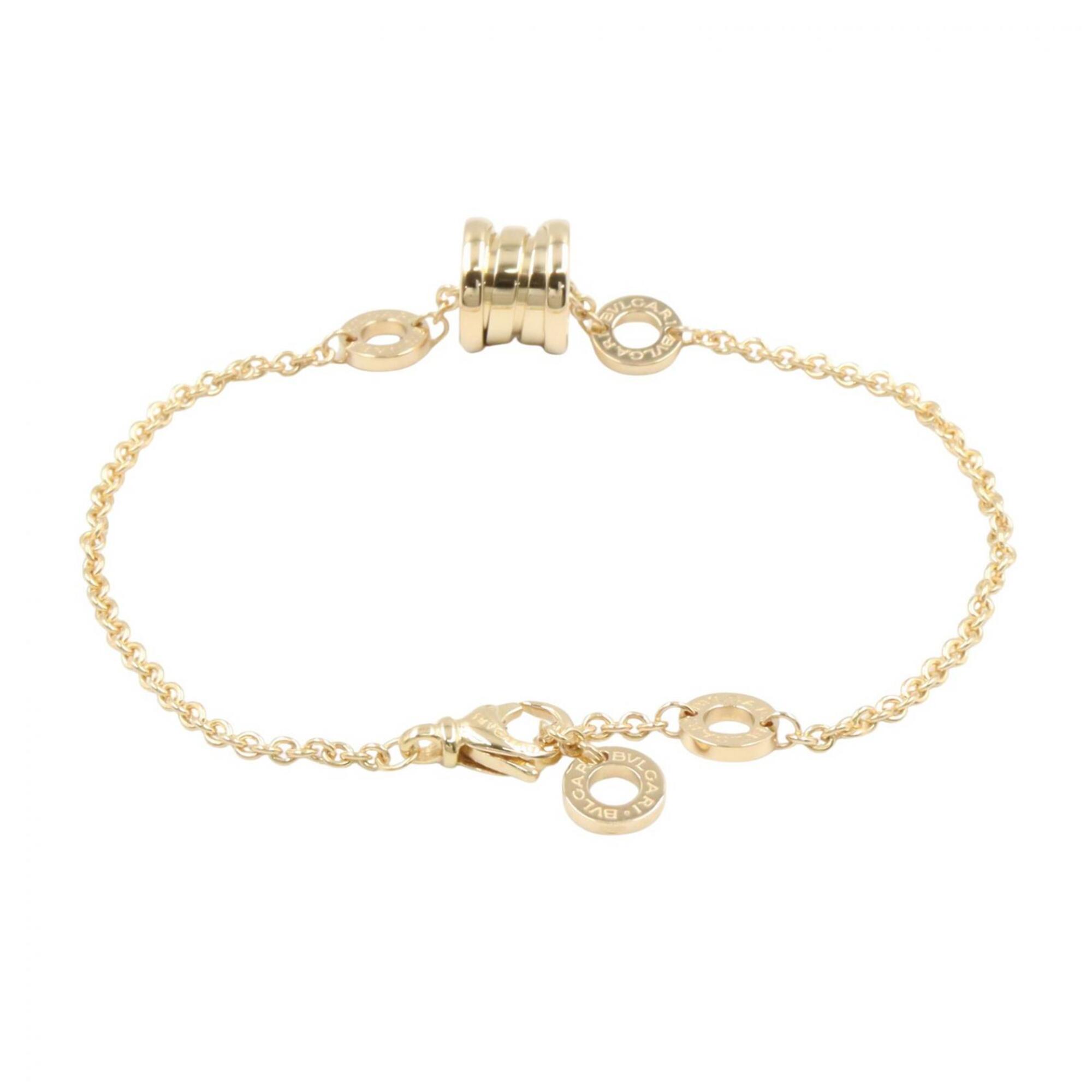 Bvlgari B-zero1 Bracelet RN0001352