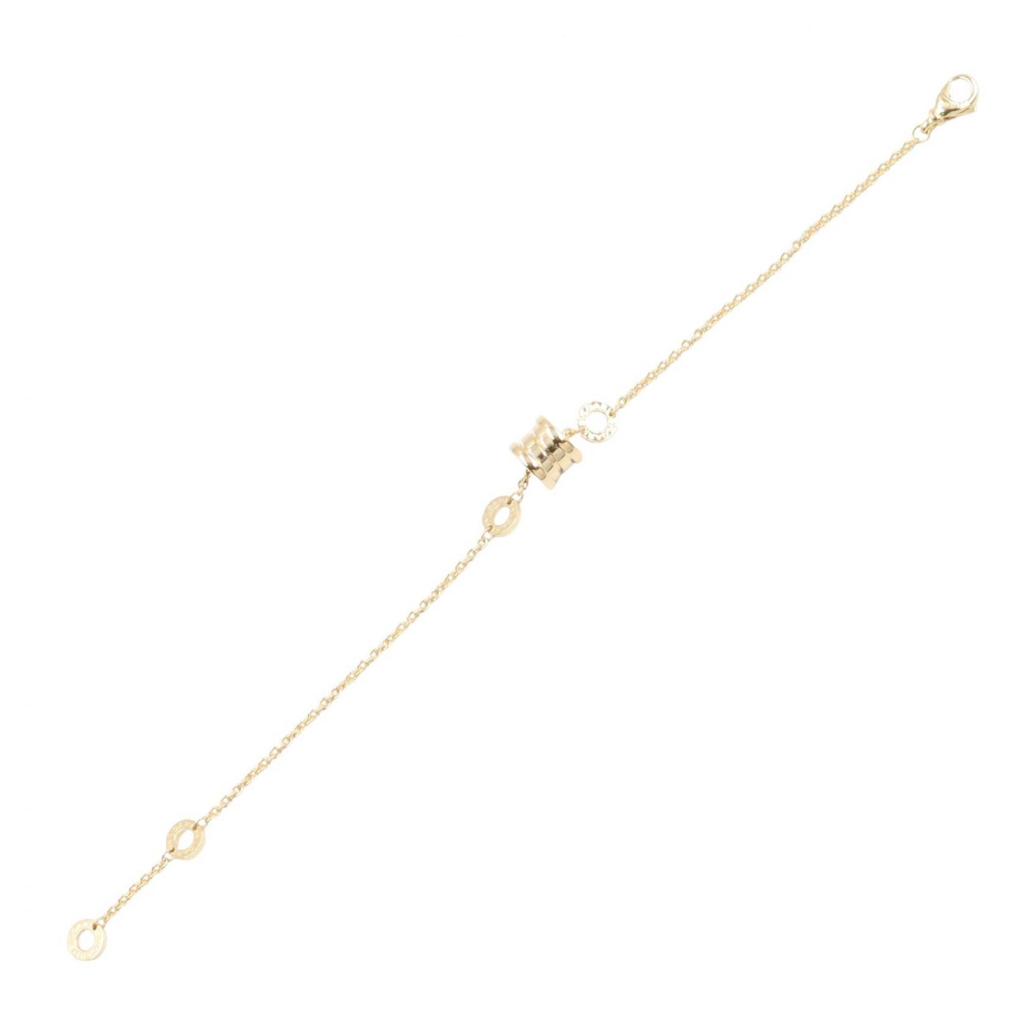 Bvlgari B-zero1 Bracelet RN0001352