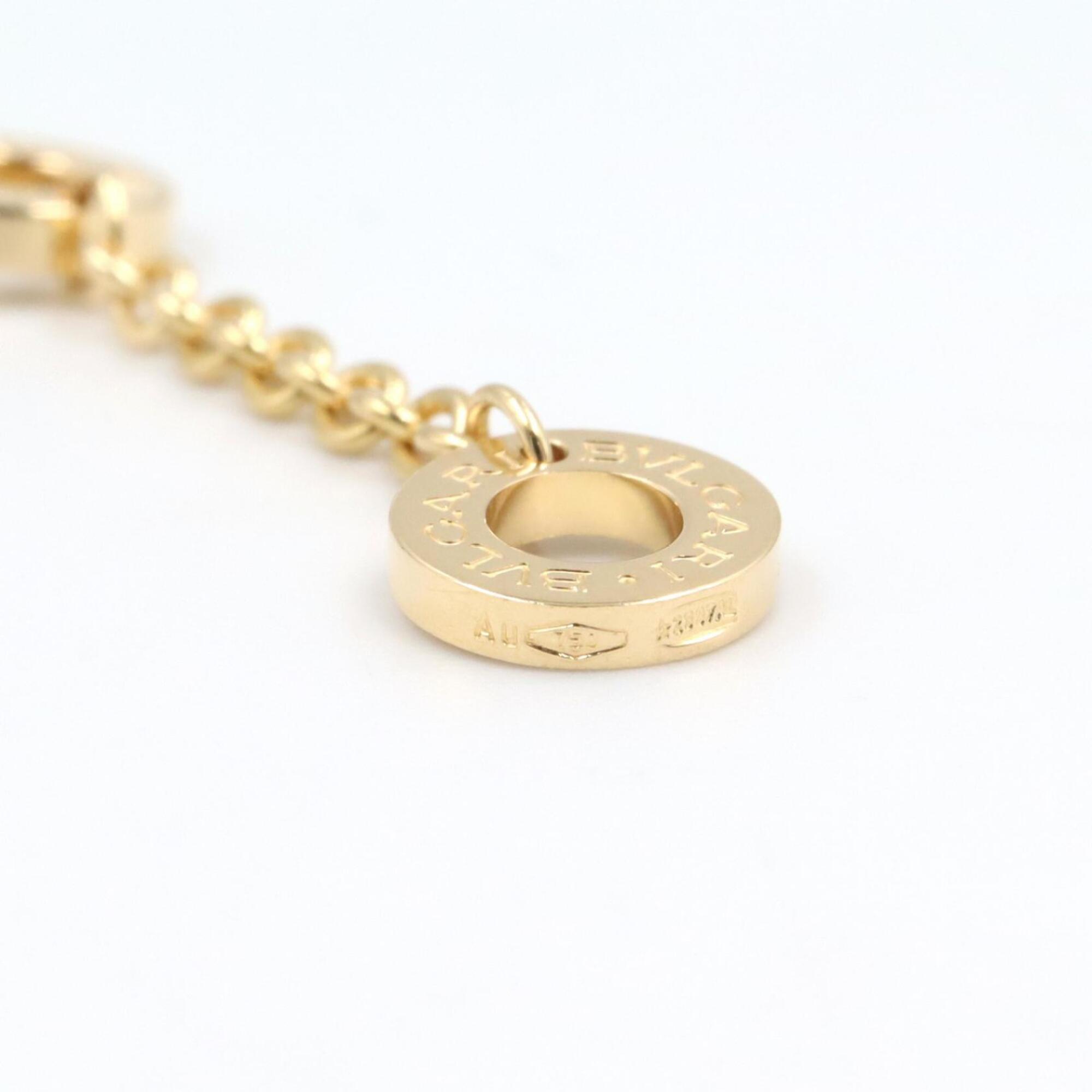 Bvlgari B-zero1 Bracelet RN0001352