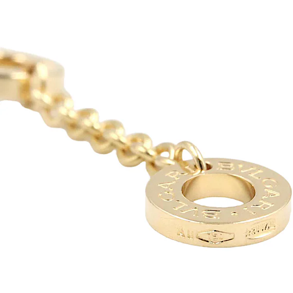 Bvlgari B-zero1 Bracelet RN0001352 Bvlgari B-zero1 Bracelet RN0001352