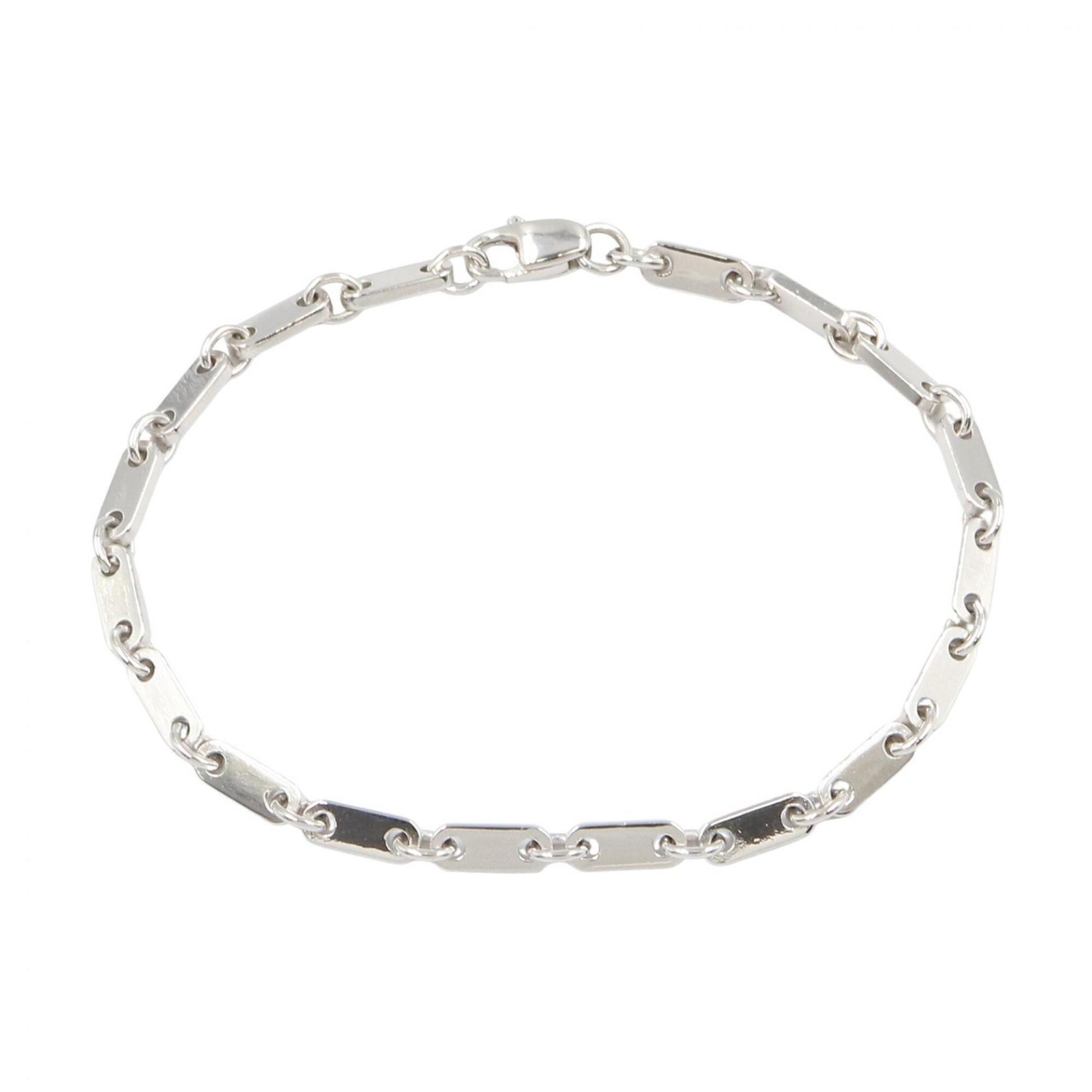 Cartier Cartier Figaro Bracelet RN0001354