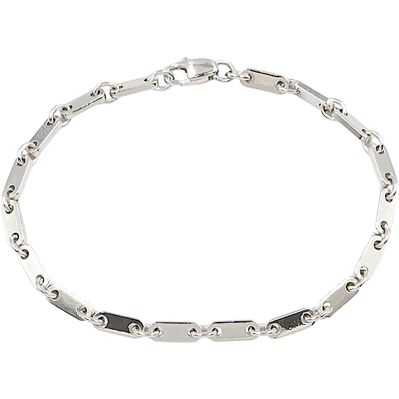 Cartier Cartier Figaro Bracelet RN0001354 Cartier Cartier Figaro Bracelet RN0001354