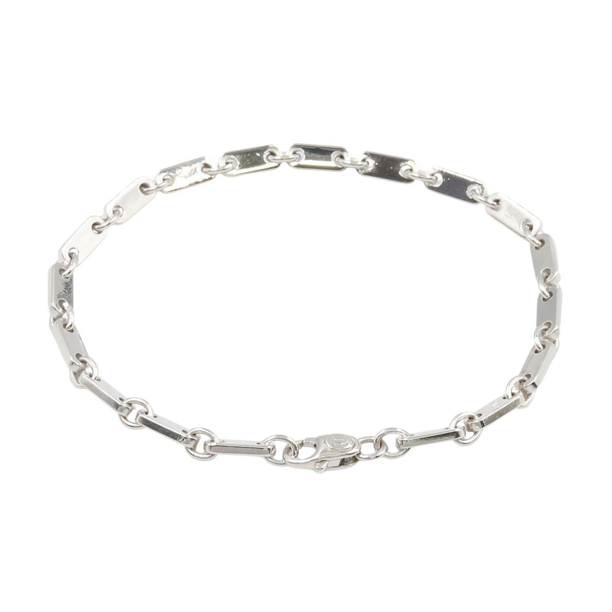 Cartier Cartier Figaro Bracelet RN0001354