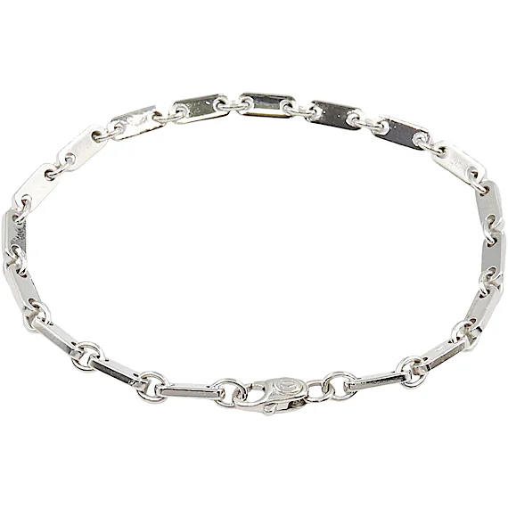 Cartier Cartier Figaro Bracelet RN0001354 Cartier Cartier Figaro Bracelet RN0001354