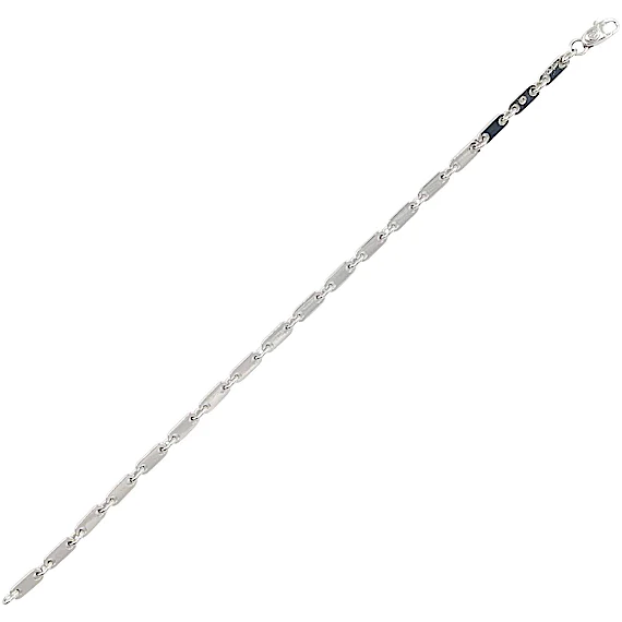 Cartier Cartier Figaro Bracelet RN0001354 Cartier Cartier Figaro Bracelet RN0001354