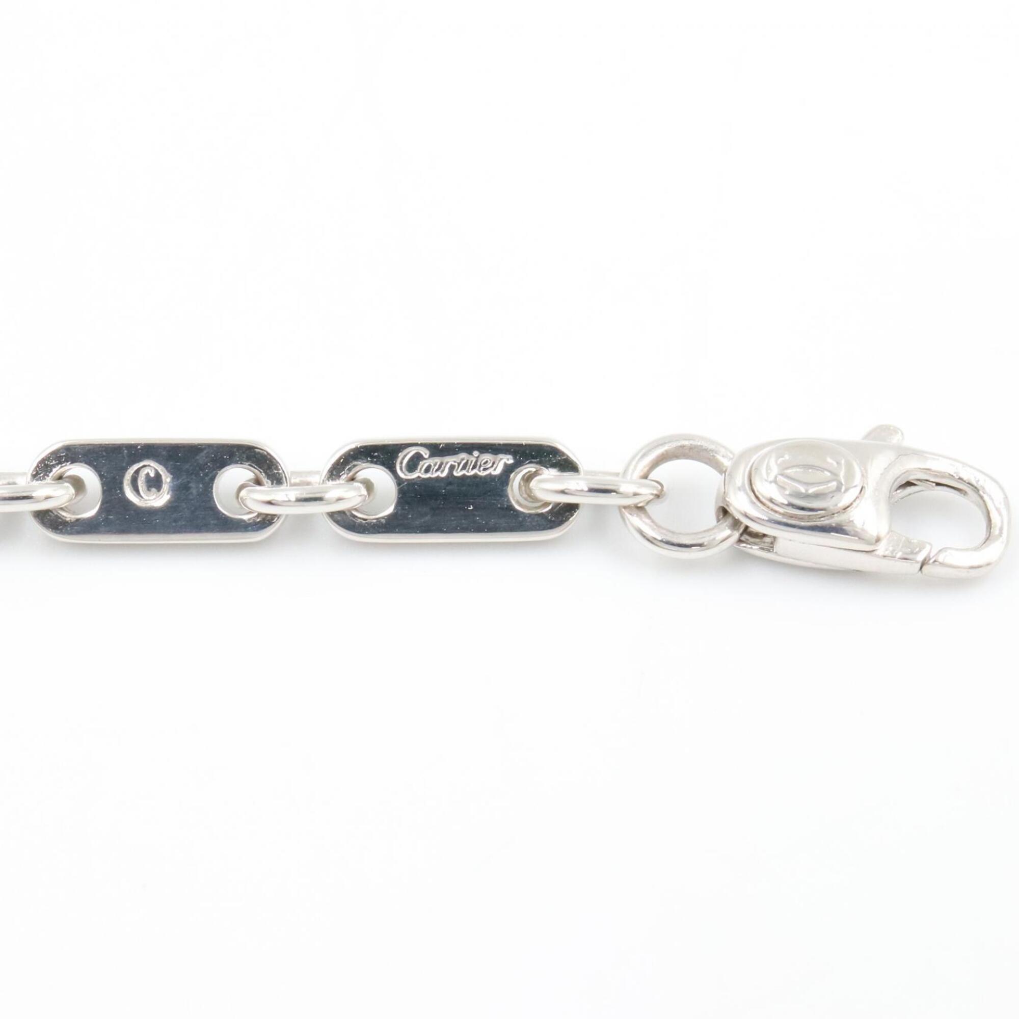 Cartier Cartier Figaro Bracelet RN0001354