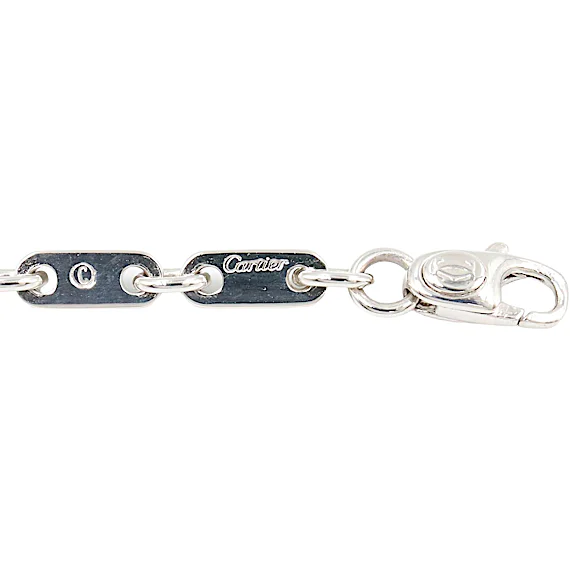Cartier Cartier Figaro Bracelet RN0001354 Cartier Cartier Figaro Bracelet RN0001354