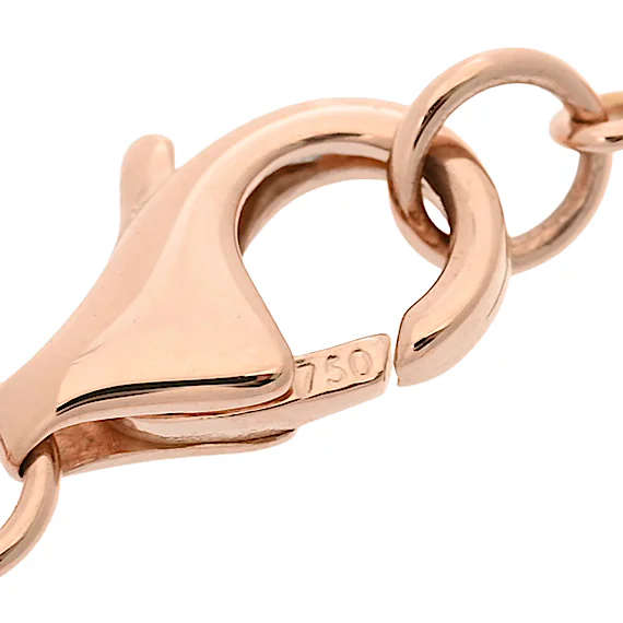 Cartier Baby Love Bracelet RN0001359 Cartier Baby Love Bracelet RN0001359