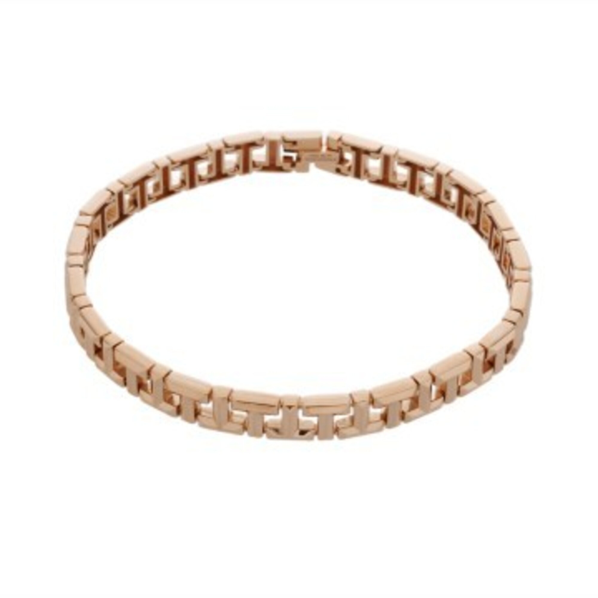 Tiffany Tiffany T True Narrow Bracelet RN0001360