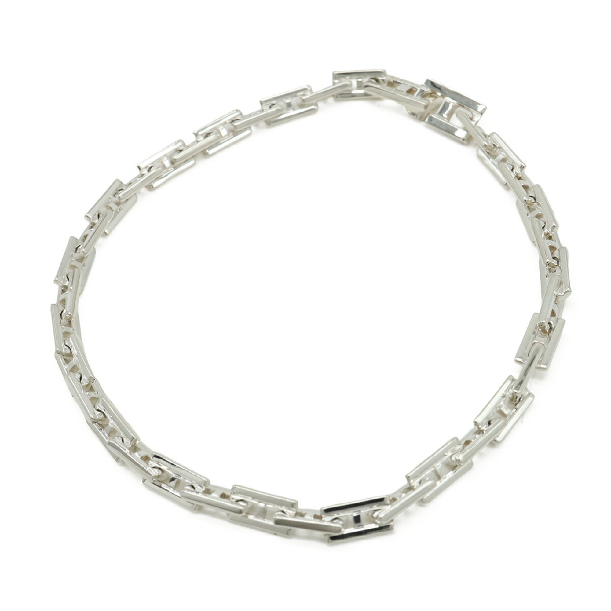 Hermès Hercules Bracelet RN0001362