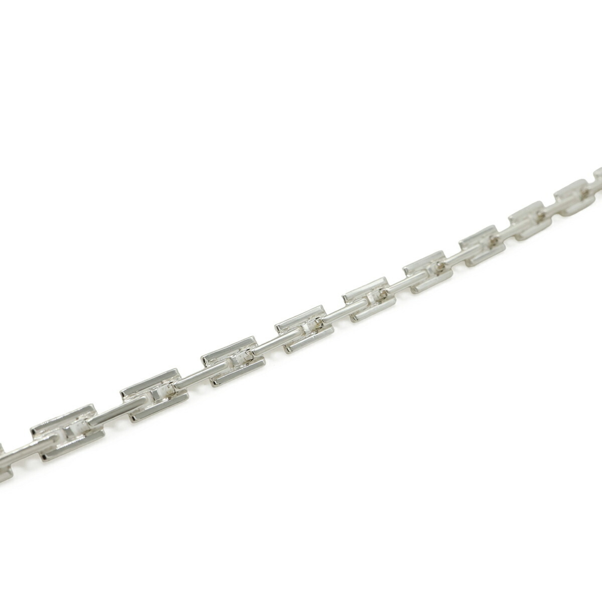 Hermès Hercules Bracelet RN0001362