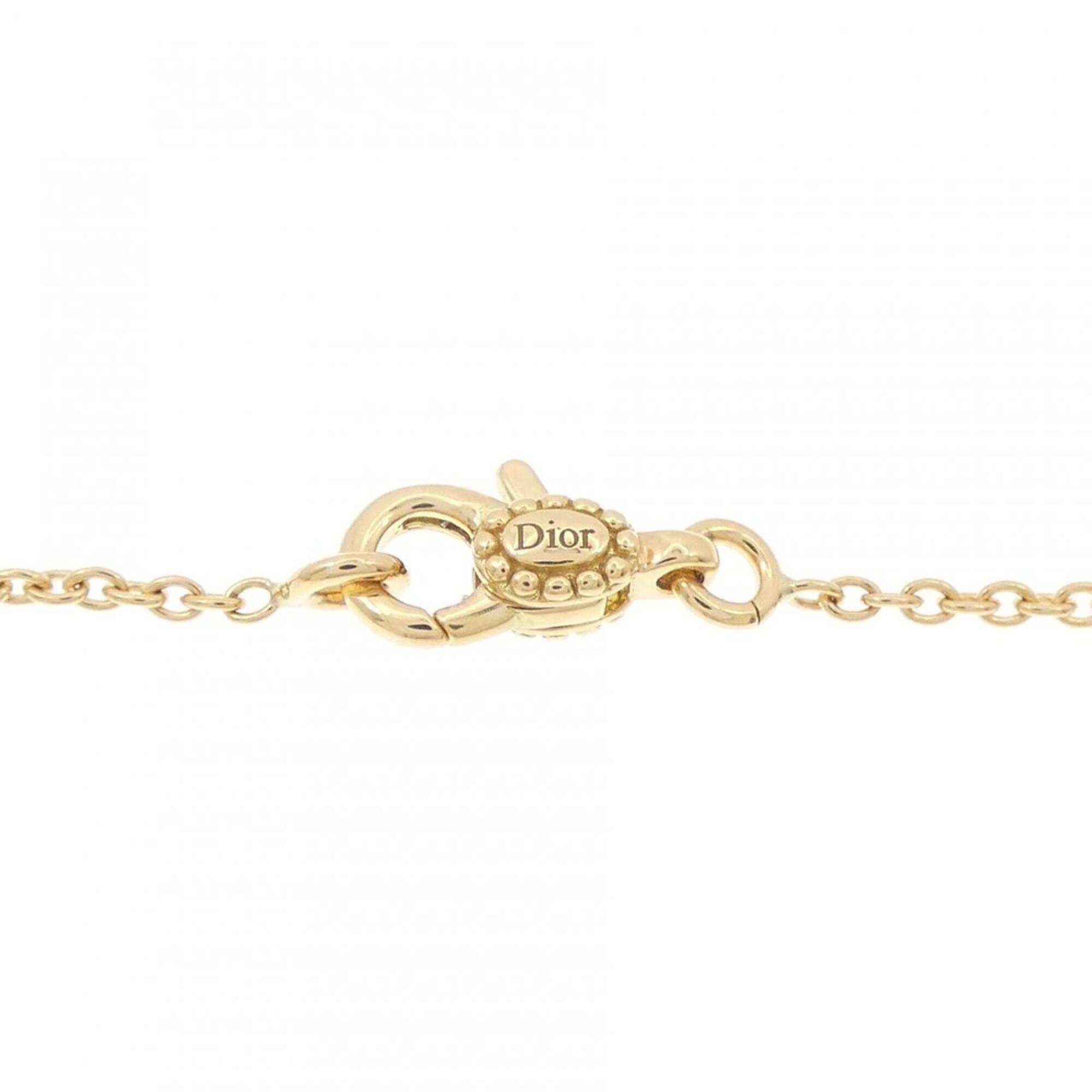Christian Dior Rose des Vents Bracelet RN0001379